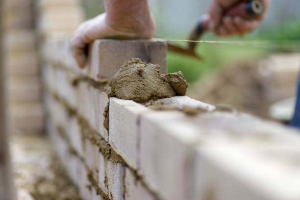 Best Concrete Pool Decks in Robstown, TX